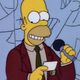 Image for article titled The Simpsons (Classic): “Rosebud”